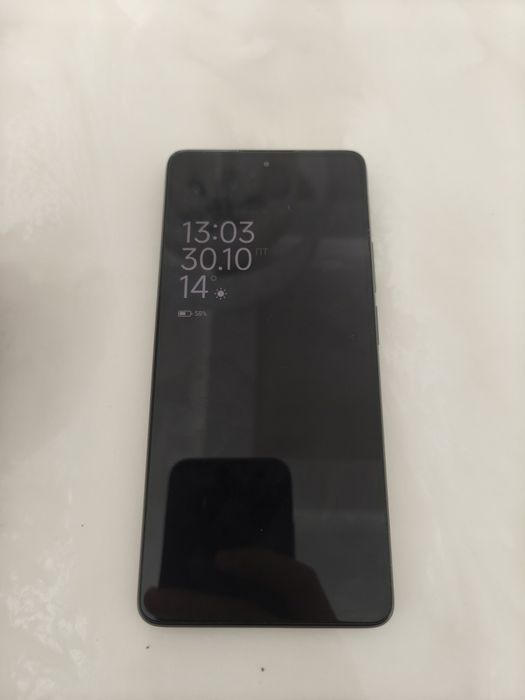 Xiaomi 11 T 8/128gb