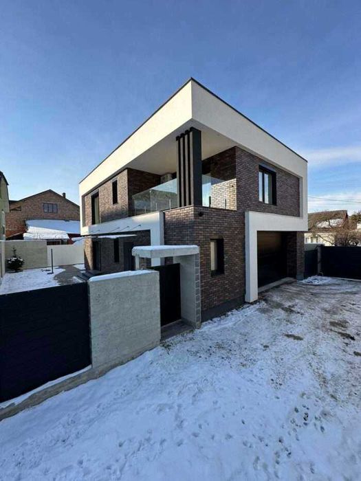 Термопанелі від Виробника з замком!Клінкер!Монтаж та доставка!