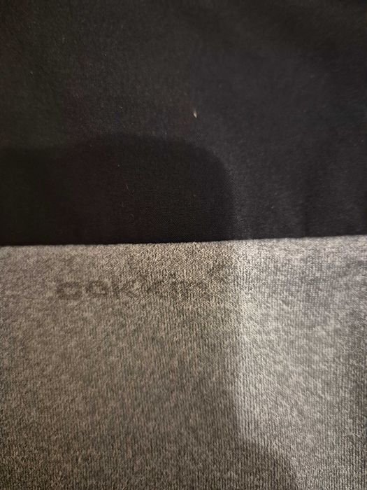 Bluza chłopięca Bekkin