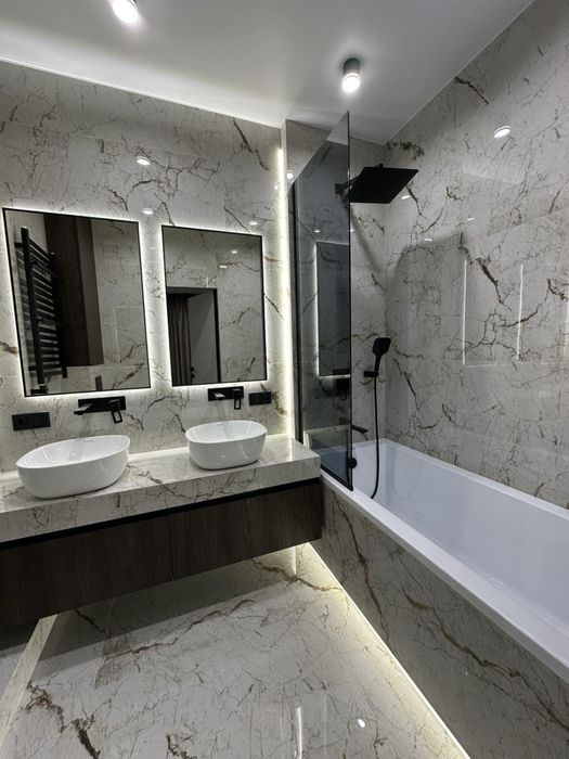 Продаж 2к квартири вул. Героїв  Крут, ЖК Авалон Холідей