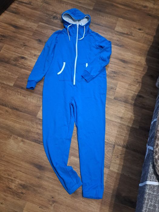 Продам кегуруми в новом сост.