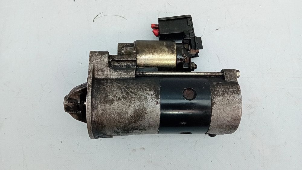 Motor de arranque CHRYSLER Voyager IV (RG, RS)