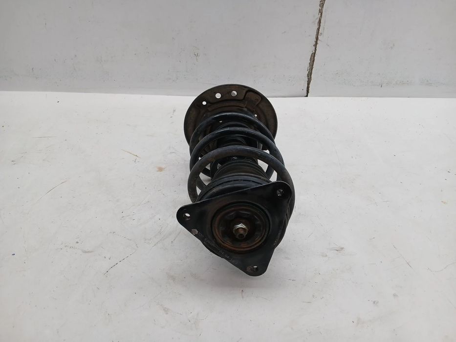 Amortecedor frente esquerdo NISSAN Qashqai II (J11)