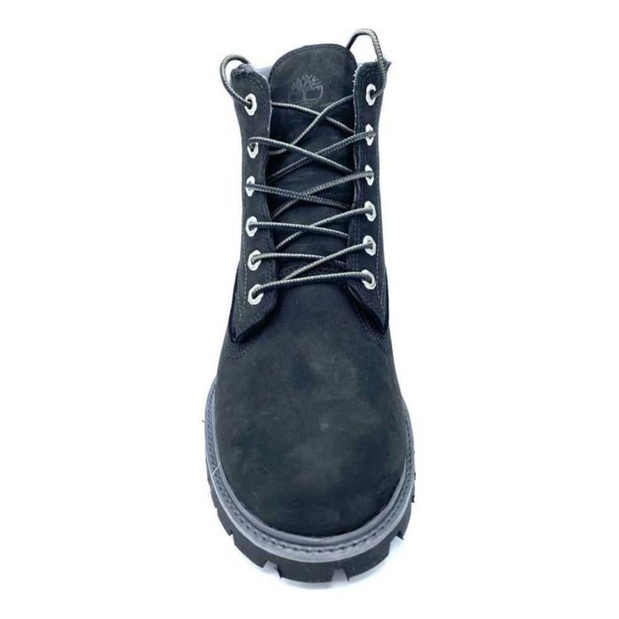 Timberland Alburn