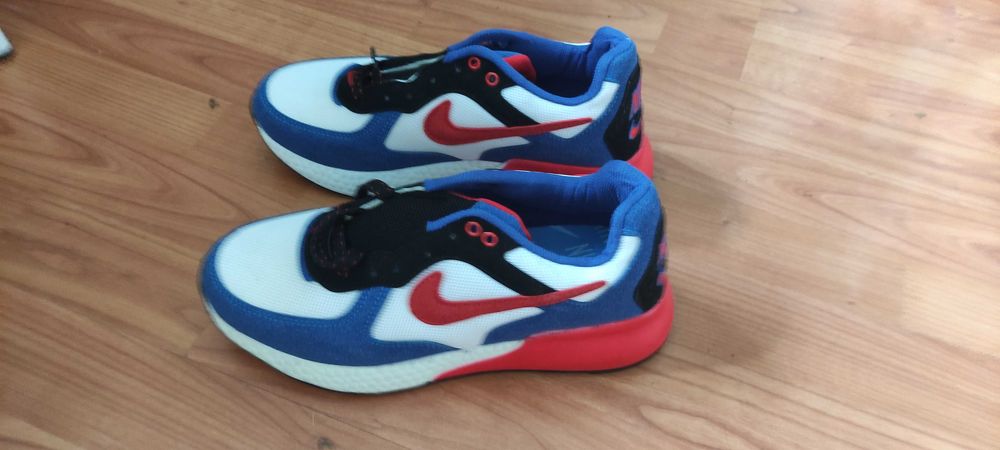 Buty rozmiar 40 ,nie wysyłam za pobraniem
