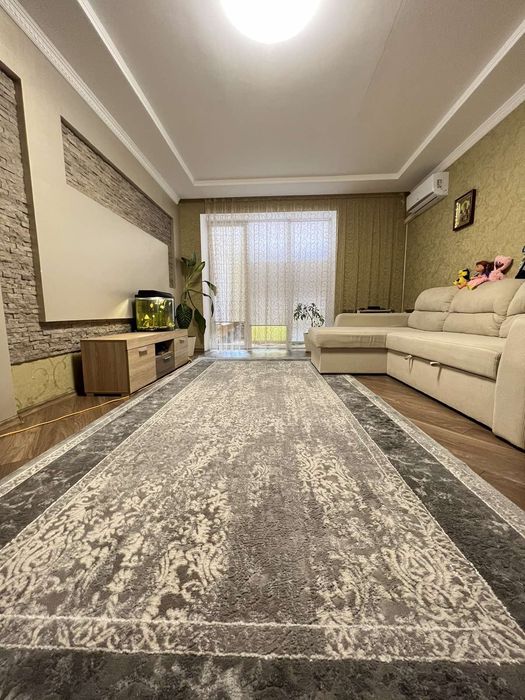 Продам 3к Бельгійська