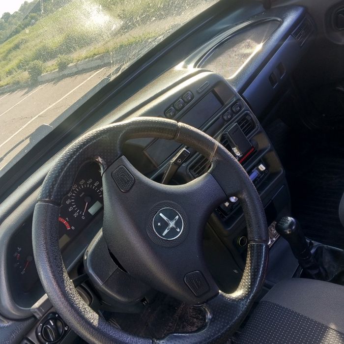 Ваз 2115 обмін/продаж