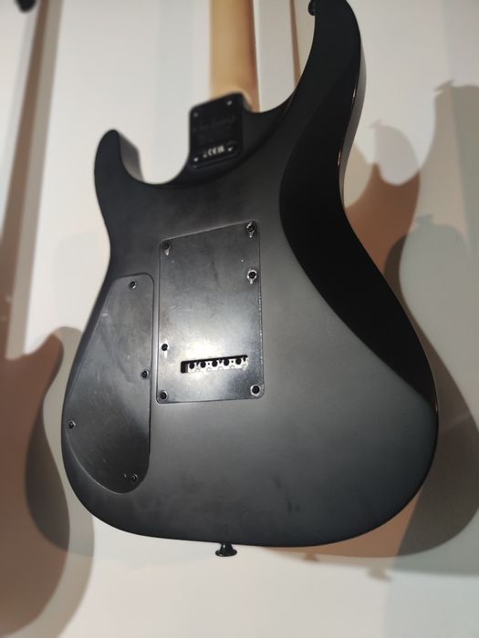 Jackson  Dinky JS22-L