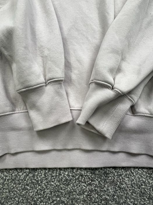 Жіночий світшот Nike