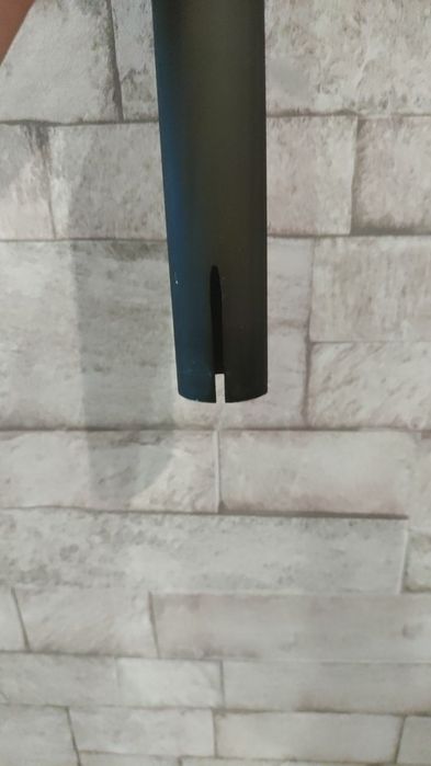 Руль Етик v2 продам