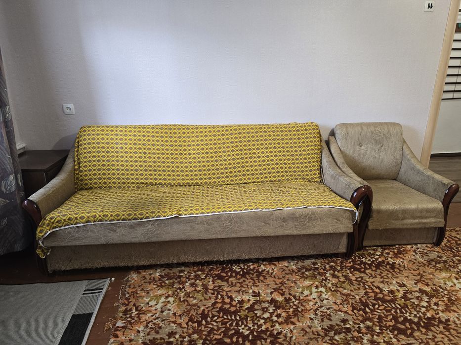 2-кім.кв. вул. Ленкавського