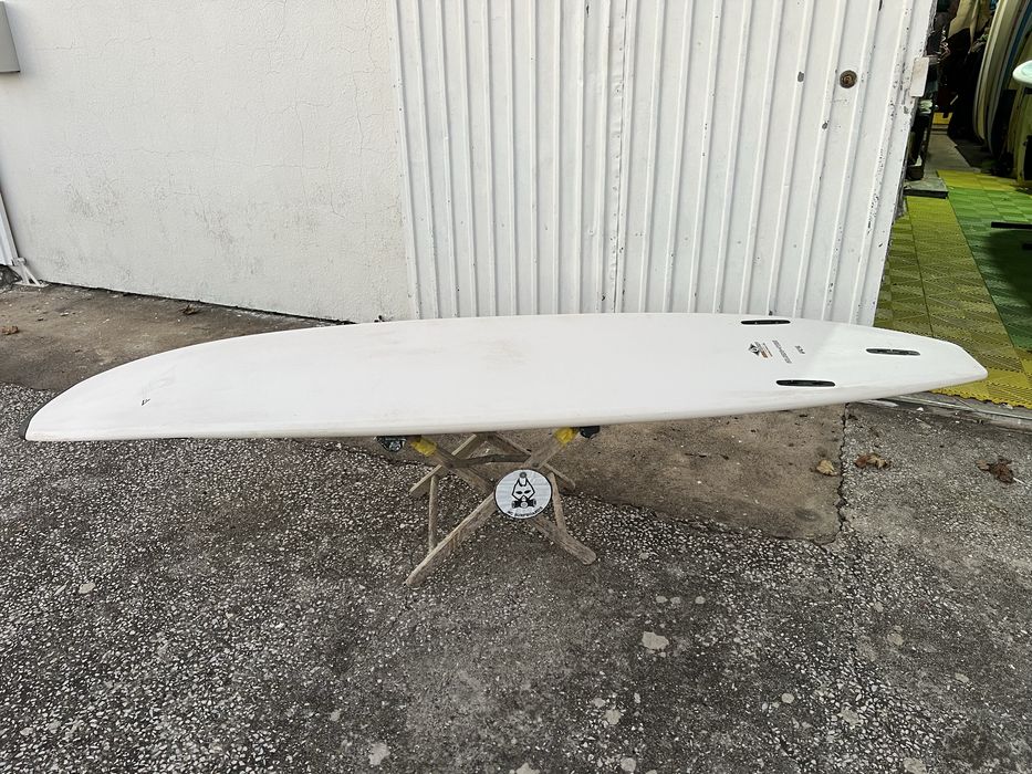 Prancha surf 7.7