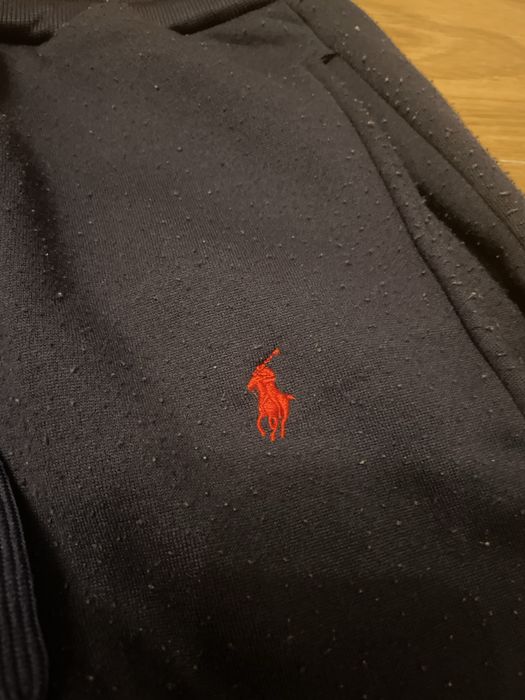 Polo Ralph Lauren Spodnie M‼️‼️‼️