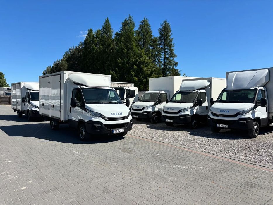 Iveco
