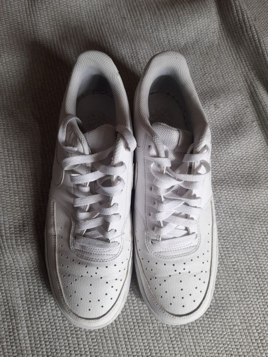 Tenis nike (tam. 44)