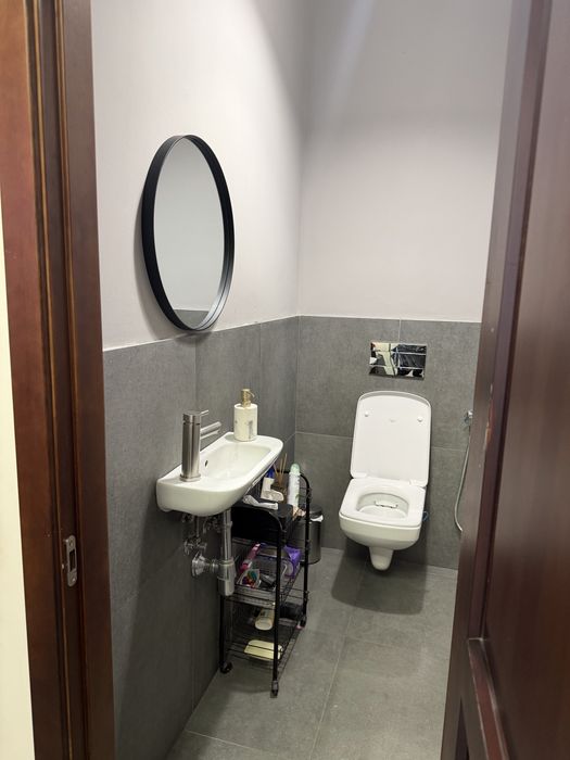 Аренда кушетки Дельмар Люкс