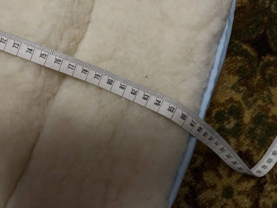 чохол на санки