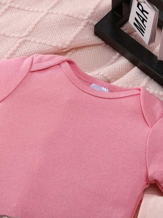 5 шт бодів для немовляти