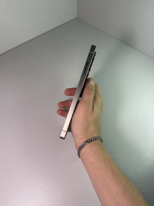 Samsung S25 Ultra 12/512 ІДЕАЛЬНИЙ СТАН