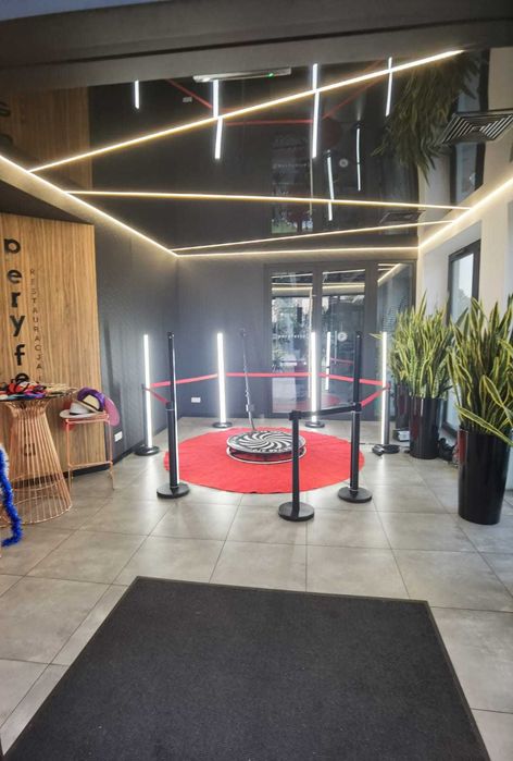 FotoBudka 360 Videobudka Wesele Event 18-stka Impreza Dojazd Premium