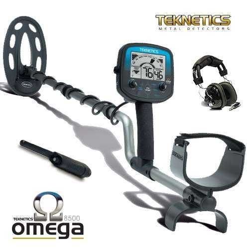 detector de ouro media -alta gama,iniciantes e profissionais