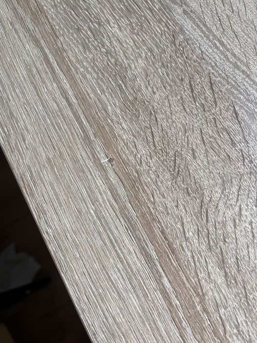 Stół biurko 70x120