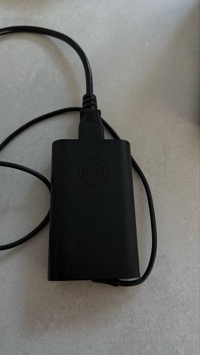 Продам ноутбук Dell e7450