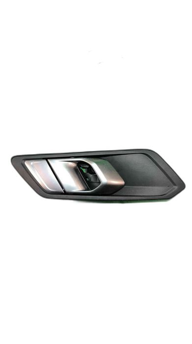 Puxador Interior Porta Frente Direito BMW 3 Touring 7447252 (OEM) | 6996622 (OEM)