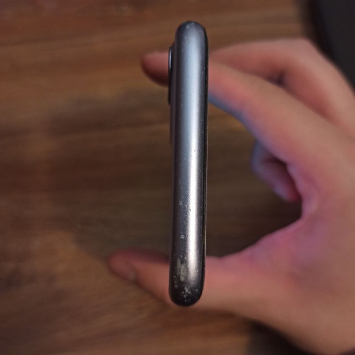 Neverlock Apple iPhone 11 64GB 73%