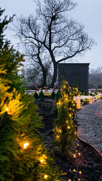 Готовий бізнес під ключ у комплексі відпочинку! Розтермінування
