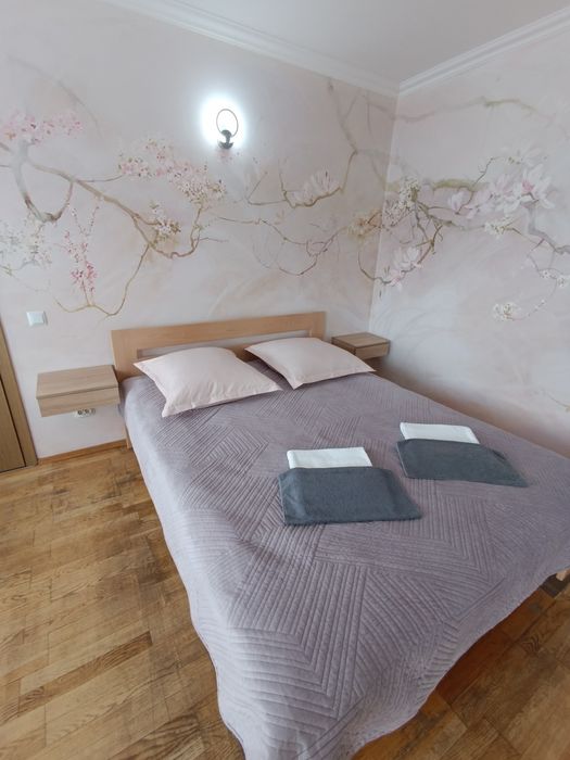 Східниця 1, 3, 10 джерело відпочинок від  500 грн.