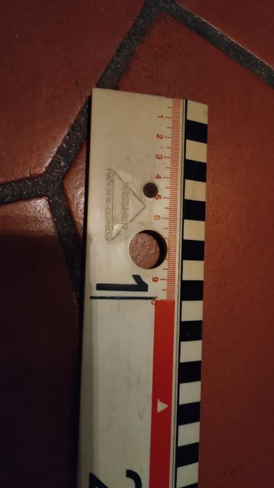 Material de Escola