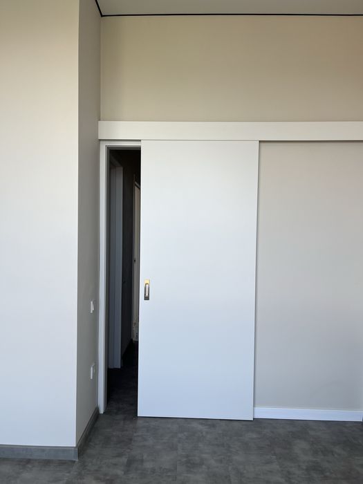 Будинок за адресою вул. Горіхівська (площа 110 м²) - Atlanta.ua - фото 13