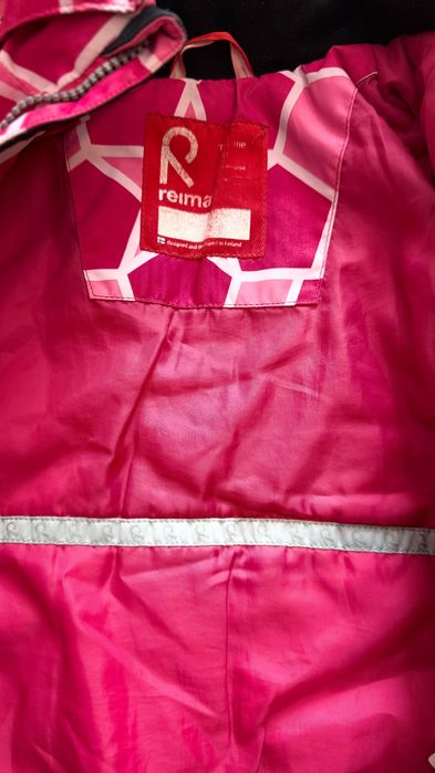 Комбінезон Reima