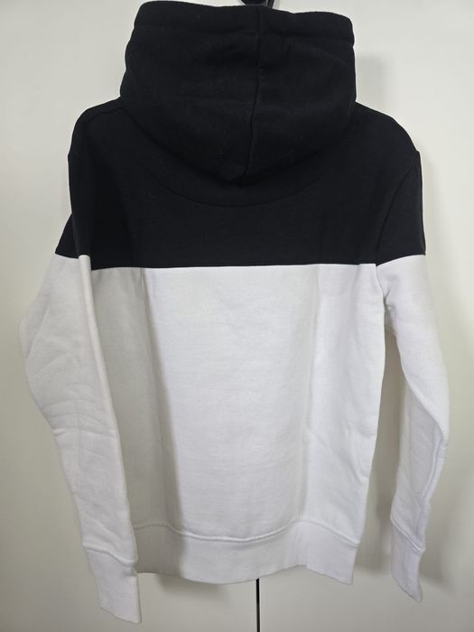 BLACK FRIDAY! Camisola Siksilk Original - lindíssima!