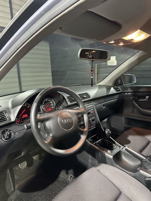 Продам автомобіль