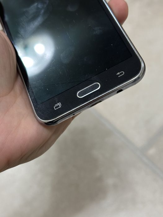 Samsung Galaxy J5 J500H!