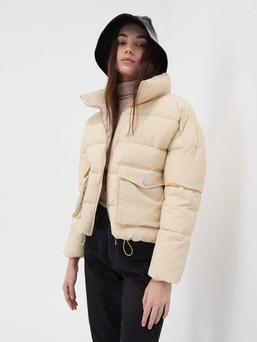 Куртка, женская, демисезонная, Sinsay, Польша р.S,M, L, XL,44,46,48,50