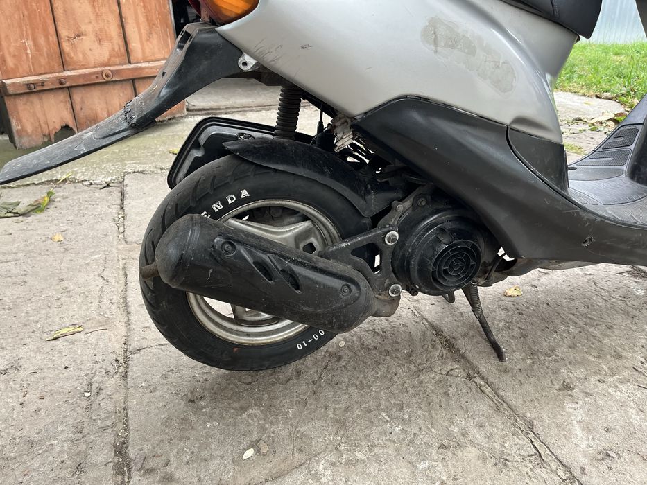 Продається 35 діо