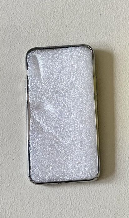 Capa de iphone (11 / 11 Pro) - iPhone