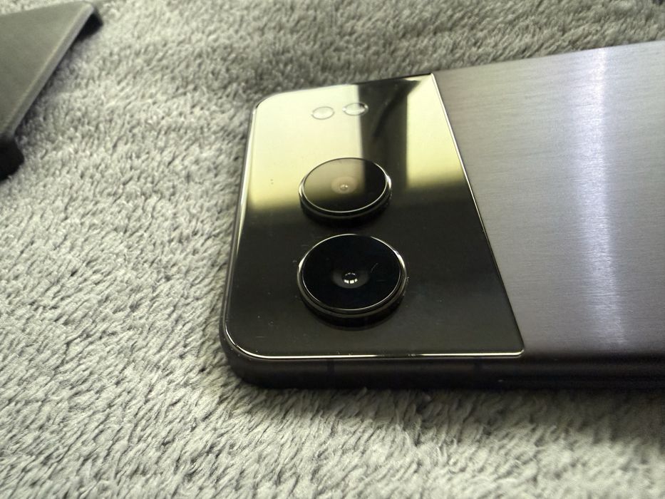 Oneplus Nord 4 - 512GB - 16GB