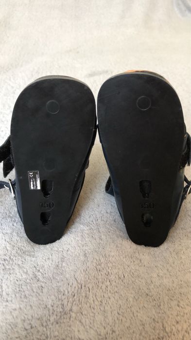 Брейсы Alfa-flex 15,  Eco-Star Brase, Semeda, брейси альфа флекс 15