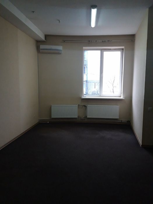 Сдам в аренду офисное помещение, Новые дома