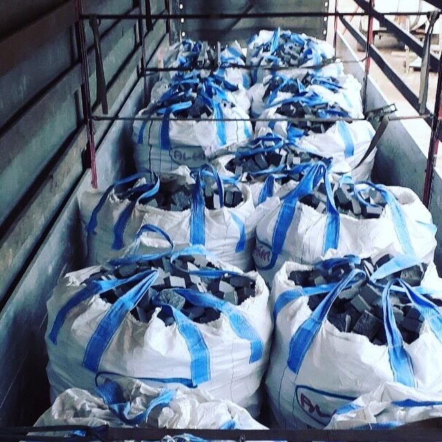 Граніт лизник покстівка човнова