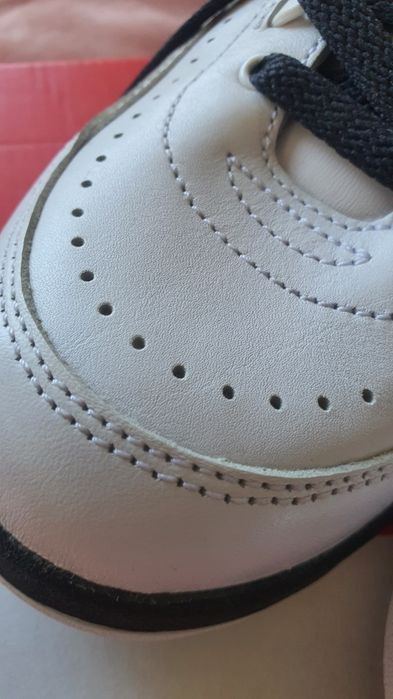 Buty Nike Air Jordan 2 Retro OG Chicago rozm. 39