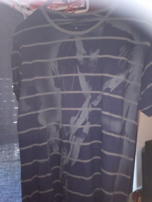 Tshirts PROMOCAO 2Pecas a escolha por 12eur