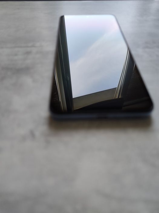 Xiaomi Redmi Note 11 Pro+ 5G 8/256 GB Star Blue