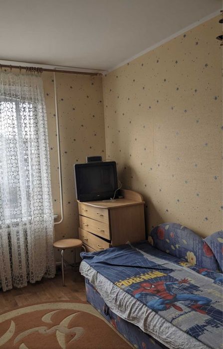 3-rooms apartment apartment by the address st. Levitana (area 62 m²) - Atlanta.ua - photo 7