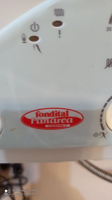 Ремонт газових котлів, колонки, конвектори.