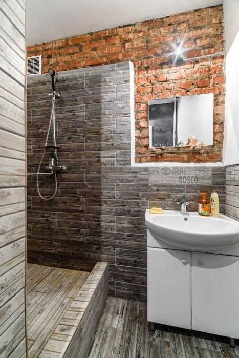 Квартира подобово центр   10 хв до ж д вокзалу Звітні документи